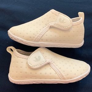 FEETCITY Kids water shoes